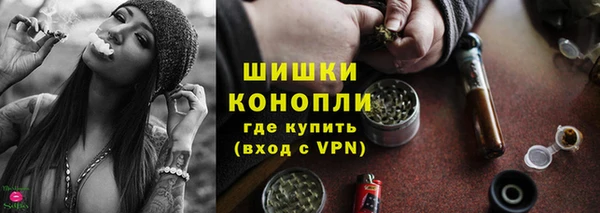 прущий лед Няндома