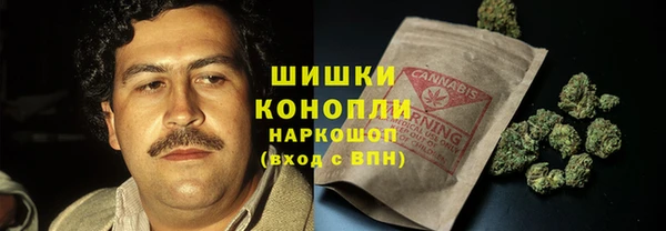прущий лед Няндома