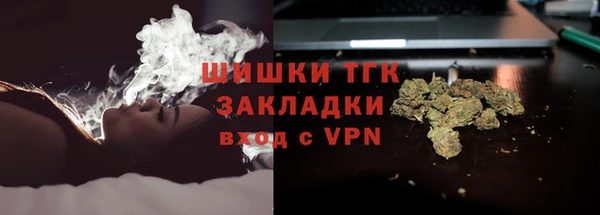 прущий лед Няндома