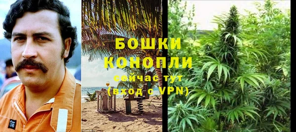 jwh Нягань