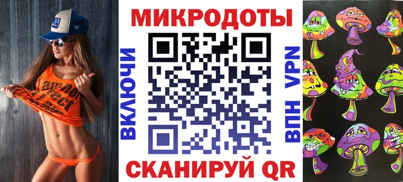 Купить  Заполярный  Псилоцибиновые грибы Cubensis 